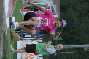 IMG_1214
